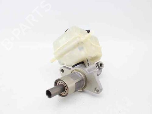 Used Brake master cylinder BMW 3 (E90) [2004-2012]  23334830