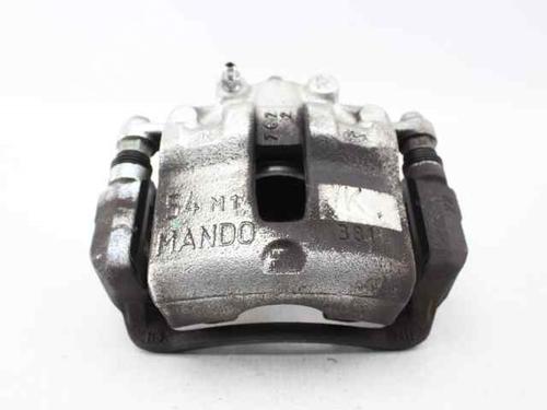 Used Right front brake caliper KIA STONIC (YB) 1.0 T-GDi (120 hp) 27581710
