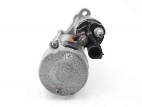 Starter AUDI A6 C7 (4G2, 4GC) 2.0 TDI | BP31348210M8 