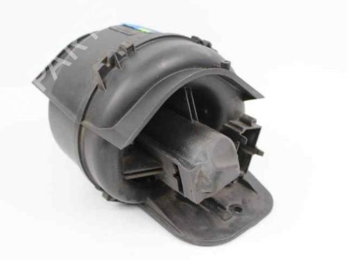 Used Heater blower motor RENAULT CLIO I Hatchback Van (S57_) 1.9 D (65 hp) 19213949