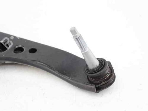 Right front suspension arm OPEL ASTRA K Sports Tourer (B16) 1.6 CDTi (35) | BP27645475M13 
