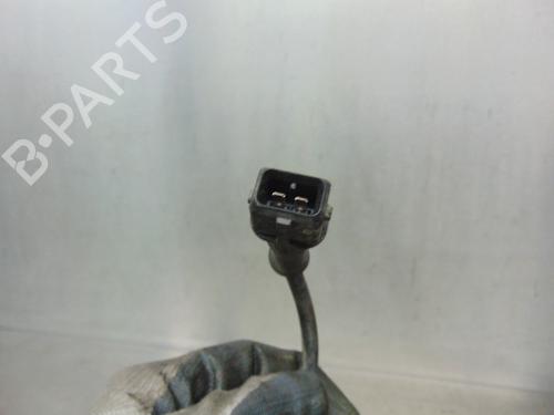 Electronic module MITSUBISHI CARISMA Saloon (DA_)  | BP19196541M83 