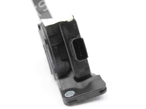 Pedal FORD FOCUS III  | BP19234743I4 