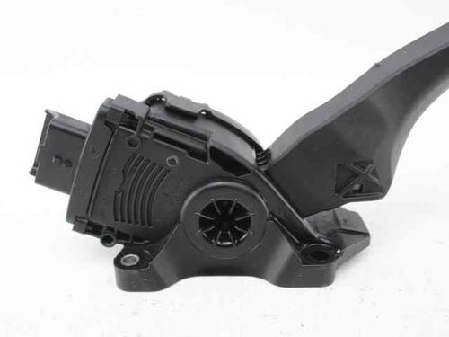 Pedal PEUGEOT 208 I (CA_, CC_) 1.6 HDi | BP29320770I4 
