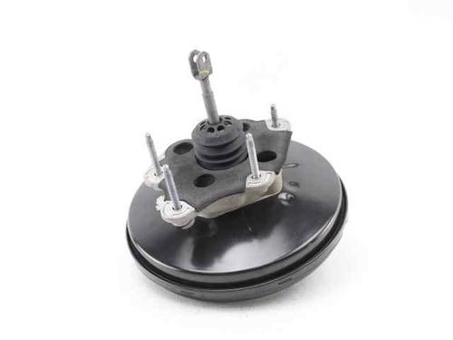 Servo frein RENAULT CLIO IV Grandtour (KH_) 1.5 dCi 90 (KHN3, KHN4) (90 hp) 31936268