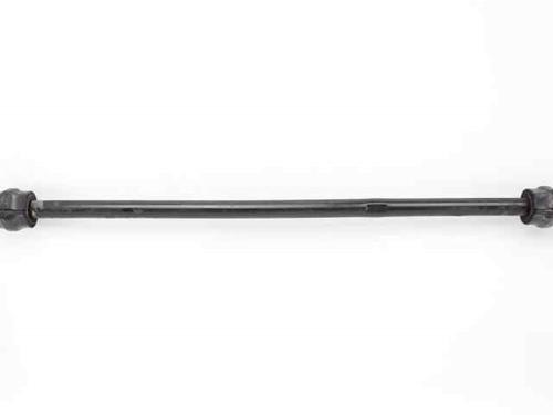 Anti roll bar CITROËN C4 II (NC_) 1.6 HDi 110 | BP33331253M96 - Image 3