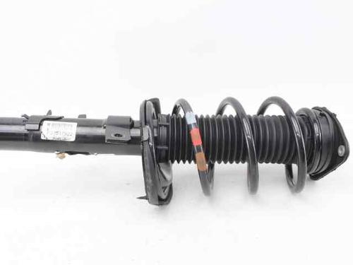 Right front shock absorber VOLVO V40 Hatchback (525) D2 | BP33279614M17 - Image 4