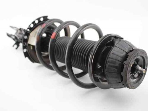 Used Left front shock absorber KIA RIO III (UB) 1.2 CVVT (84 hp) 22439718