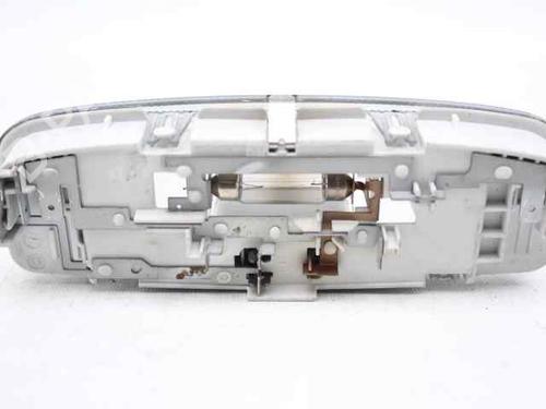 Interior roof light FORD FOCUS II Turnier (DA_, FFS, DS)  | BP19233218I8 