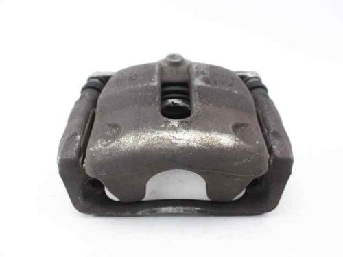 Used Right front brake caliper MERCEDES-BENZ CITAN Box Body/MPV (W415) [2012-2021]  29143809