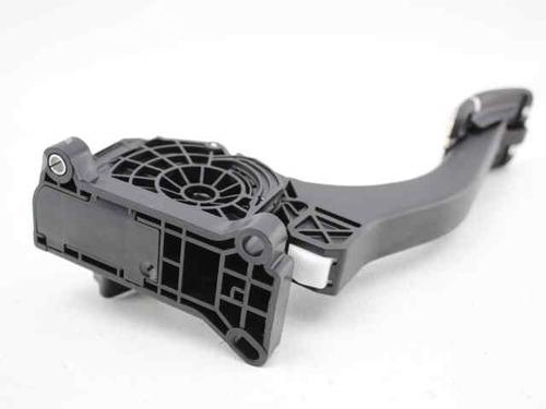 Pedal PEUGEOT 308 SW II (LC_, LJ_, LR_, LX_, L4_) 2.0 BlueHDi 150 | BP19242401I4 