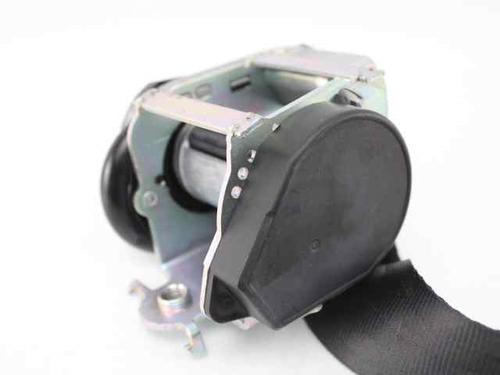 Front left belt tensioner PEUGEOT 208 I (CA_, CC_) 1.6 HDi | BP29320779C87 