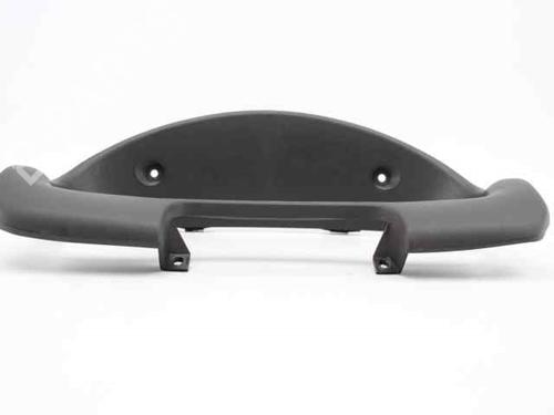 Andere OPEL ASTRA F Hatchback (T92)  | BP19228185O1