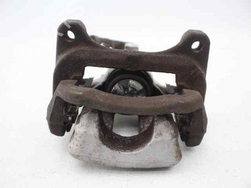 Right rear brake caliper OPEL ASTRA K Sports Tourer (B16) 1.6 CDTi (35) | BP19246216M106 