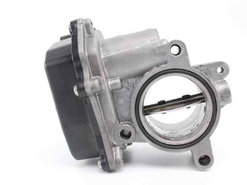 Fuel intake system VW POLO V (6R1, 6C1)  | BP19222908M97 