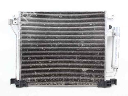 Used AC radiator AC radiator 38182592 38182592