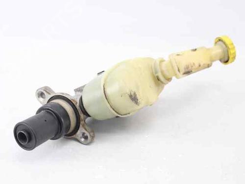 Used Brake master cylinder CHRYSLER VOYAGER / GRAND VOYAGER III (GS_, NS_) 2.5 TD (116 hp) 19218042