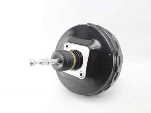Servo brake AUDI Q5 (8RB) 2.0 TDI quattro | BP37253279M42 - Image 3