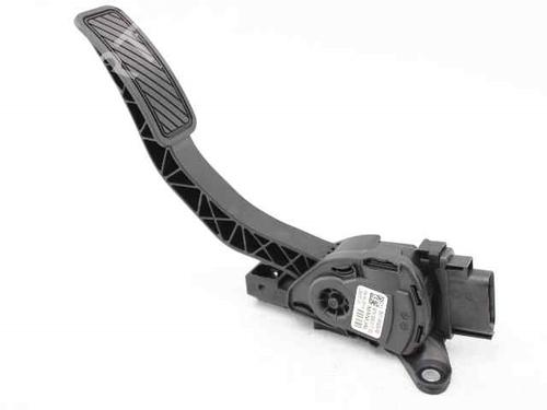 Used Pedal FORD FIESTA VI (CB1, CCN) 1.5 TDCi (75 hp) 19240840