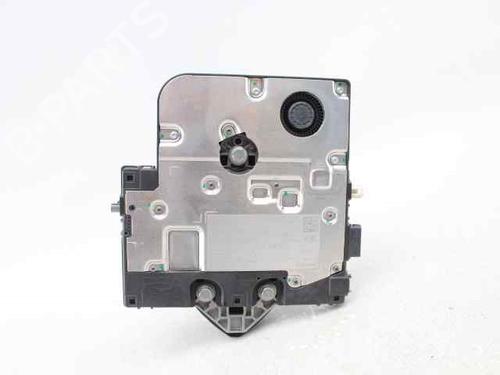 Antenne/Base OPEL ASTRA L (OV5) 1.2 (FPHNSL, FPHNSR) | BP37480424C140 - Image 6
