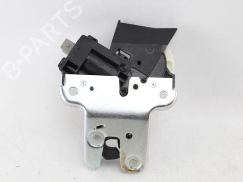 tailgate-lock-audi-a4-b8-8k2-2007-2008-2009-2010-2011-2012-2013-2014-2015-2016-2017-39573064 main image