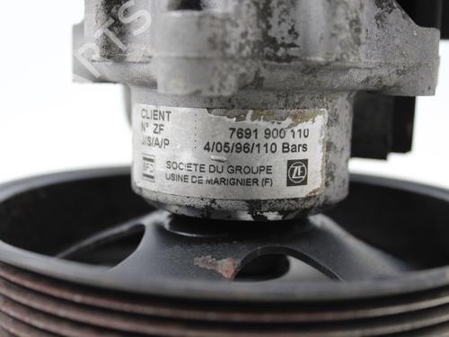 Steering pump OPEL VECTRA B Estate (J96) 1.6 i 16V (F35) | BP19213025M99 