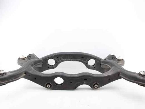 Rear axle MERCEDES-BENZ CLA Coupe (C117) CLA 180 CDI / d (117.312) | BP32254634M2