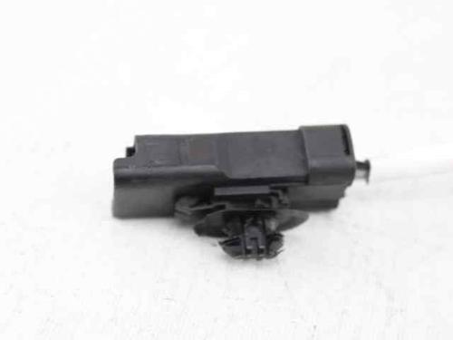 Electronic sensor PEUGEOT 2008 I (CU_) 1.2 VTi | BP39626383M84 - Image 3