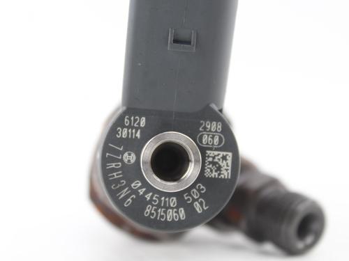 Injector BMW 1 (F21) 116 d | BP40240189M100  - Image 8