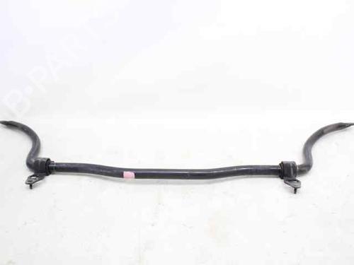 Used Anti roll bar Anti roll bar 38100886 38100886