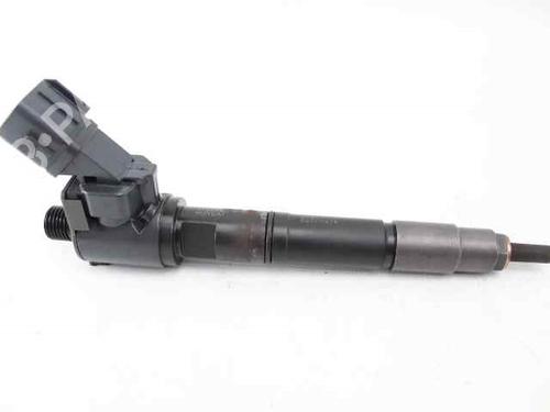 Injector VOLVO V40 Hatchback (525) D2 | BP34609730M100  - Image 6