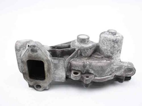 Egr OPEL ASTRA J Sports Tourer (P10) 1.7 CDTI (35) | BP20314821M69 