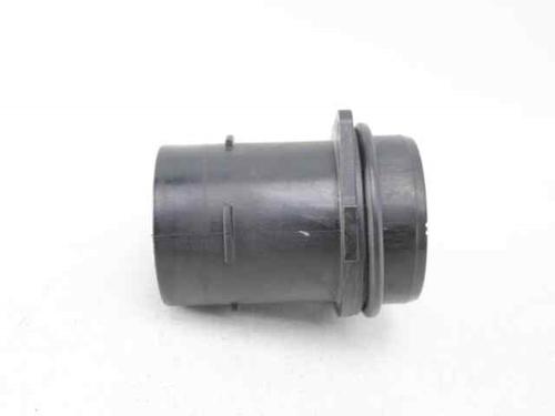 Mass air flow sensor CITROËN C4 Picasso II 1.6 HDi / BlueHDi 115 | BP37186843M95 - Image 6