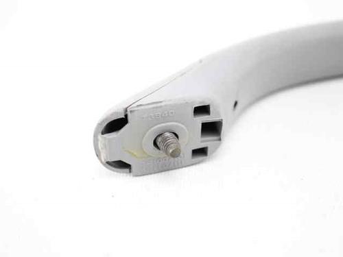 Interior roof handle NISSAN MICRA II (K11)  | BP19228149I35 
