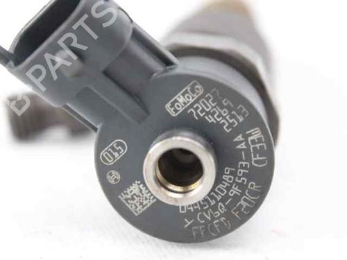 Injector FORD KUGA II (DM2) 1.5 TDCi | BP36054334M100  - Image 8