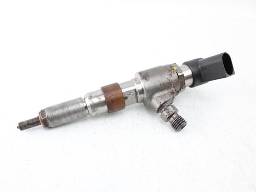 Injector FORD FOCUS III 1.6 TDCi | BP40111818M100 - Image 1
