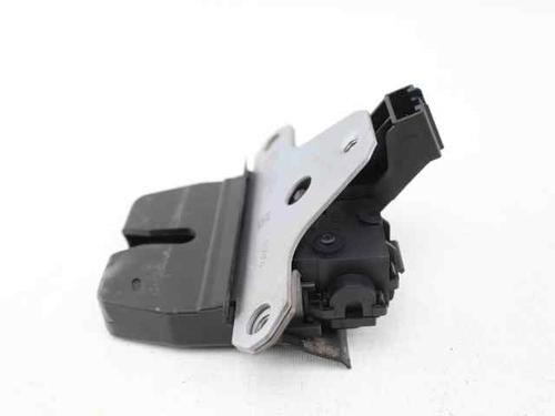 Tailgate lock FORD FOCUS III  | BP26038309C101 