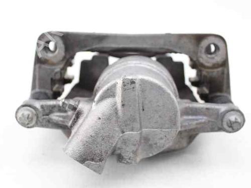 Right front brake caliper PEUGEOT 308 SW II (LC_, LJ_, LR_, LX_, L4_) 1.6 BlueHDi 120 | BP30448300M104