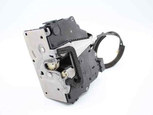 Used Front right lock FIAT PUNTO EVO (199_) 1.3 D Multijet (84 hp) 19639933