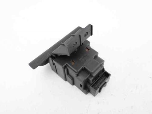 Electronic module BMW 1 (E87)  | BP19240631M83 