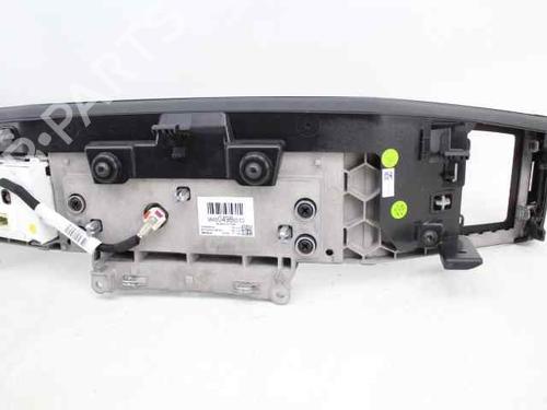 Instrument cluster OPEL ASTRA L (OV5) 1.2 (FPHNSL, FPHNSR) | BP37480495C47  - Image 9