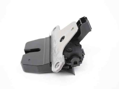 Tailgate lock FORD FOCUS III 1.0 EcoBoost | BP20385988C101 