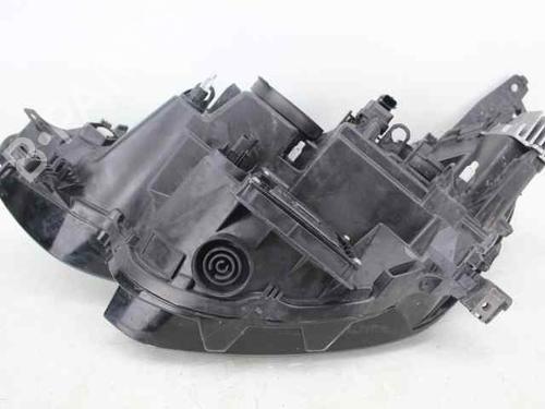 Right headlight RENAULT MEGANE IV Hatchback (B9A/M/N_) 1.5 dCi 110 (B9A3) | BP39542906C29 - Image 2