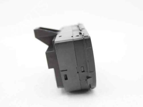 Climate control CITROËN C4 Picasso I MPV (UD_) 1.6 HDi 110 | BP29873159I5