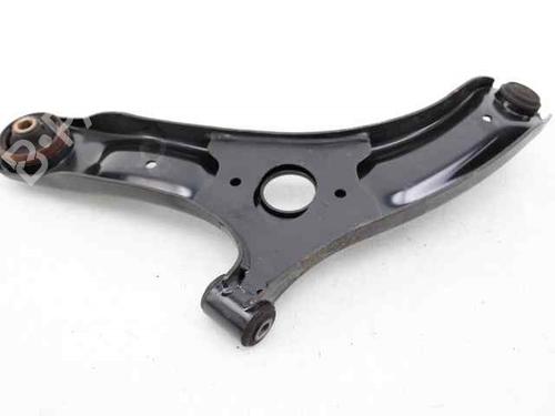 Right front suspension arm HYUNDAI i20 I (PB, PBT) 1.2 | BP19227342M13 