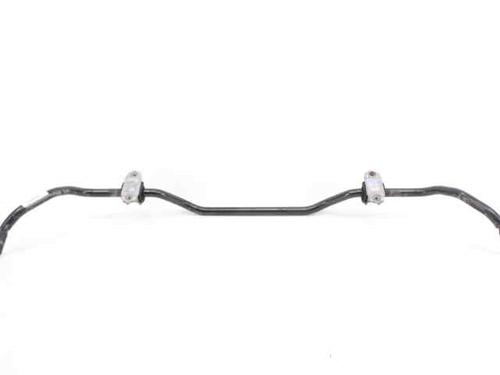Anti roll bar FIAT 500 (312_) 1.2 (312AXA1A) | BP29986865M96