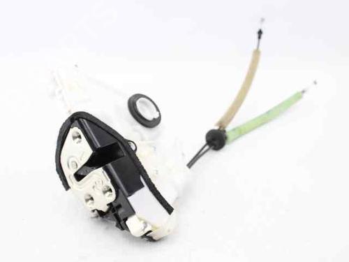 BP30956249C98 main image