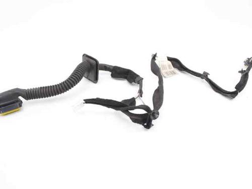 Used Wiring harness RENAULT CLIO III (BR0/1, CR0/1) 1.5 dCi (BR17, CR17) (86 hp) 19225814