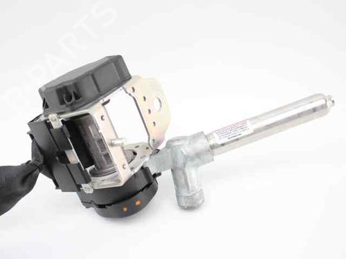 Rear left belt tensioner VOLVO V50 (545) D2 | BP19917873C89 