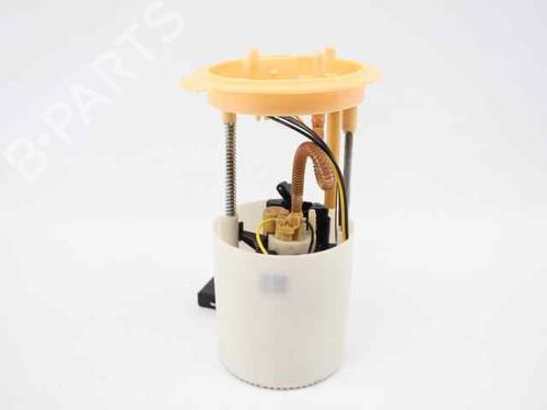 Fuel pump VW GOLF VI (5K1) 1.6 TDI | BP21200037M76 
